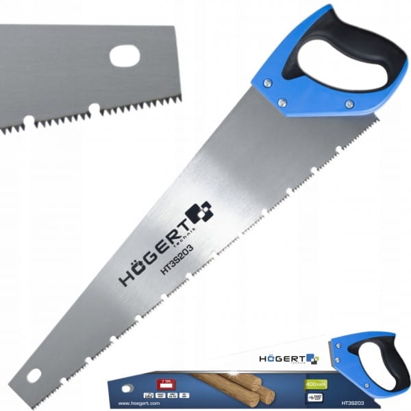 e5cba5cf9399f6edc294fdaa7246b4d4