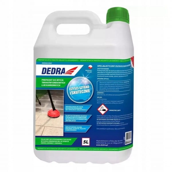 8556328546ec8fa30d9534171e9efed3