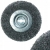 b0434d91654d162ab3607fa80b1b9a3d
