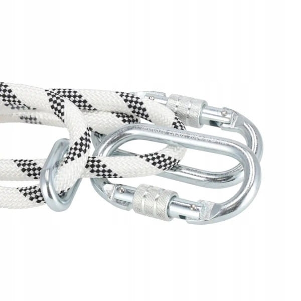 0bdd15309c367ae833990ca37194b16d