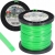05ad7213fc220e42fbfeff7d295e3acd