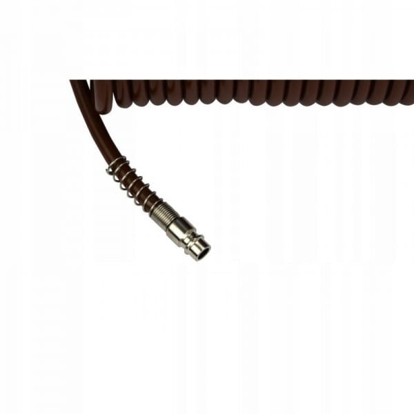 9838c2d279c449a58ebf485a7ba9435a