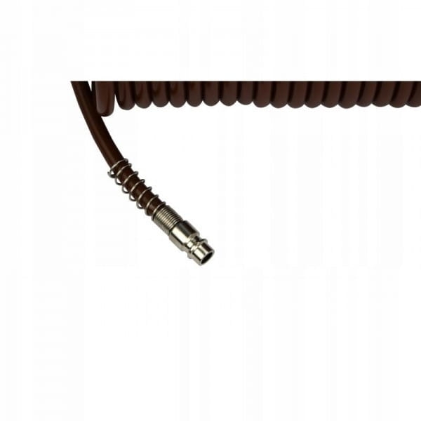 295751c7501782d0e34d66ec1abf3b88