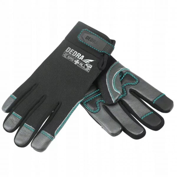 f31cf3c3dedee5448fb41cea296f9934