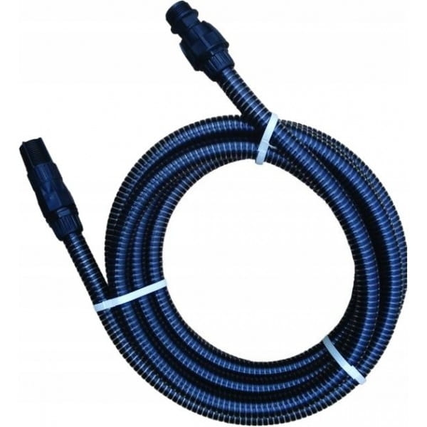 c4c052b2304c705291a21a1d07c1c984