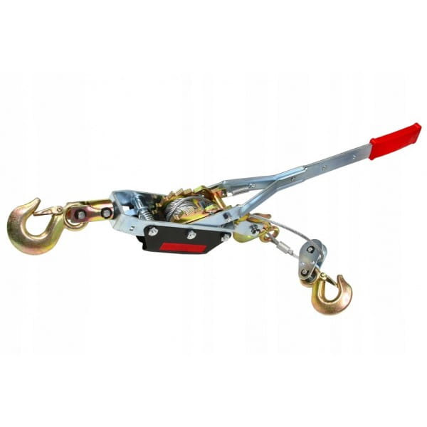 3e8471e4fcb712f7a493fc126be2b6dc