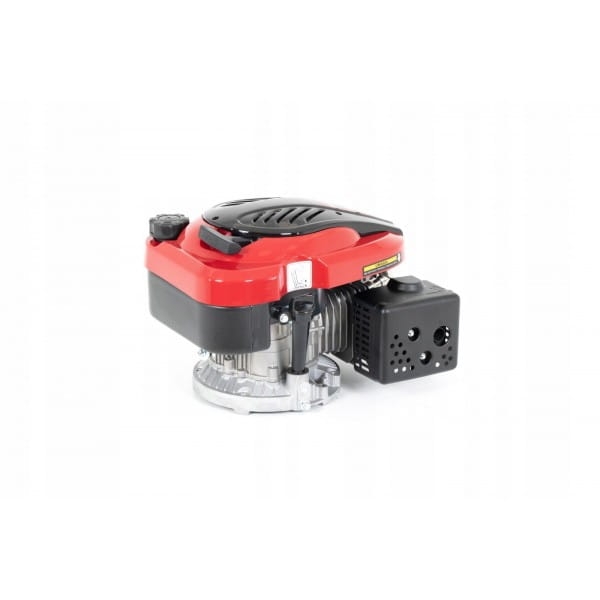 47fad021854baa7047935267e84cb4a0
