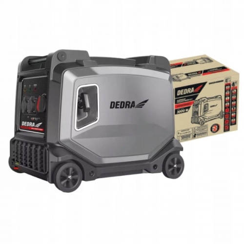 51300f08fec4f8c12d8b814edf818d13