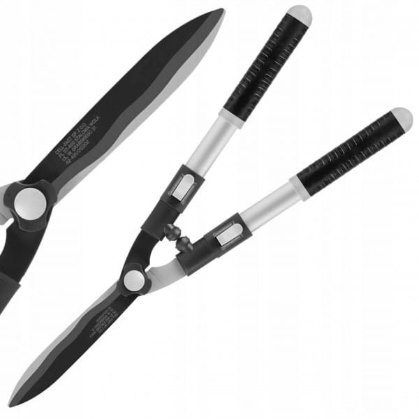 08d27820d4141aebe9b31899f7f8e68b