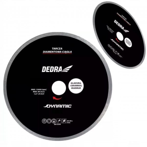 4e960011a67231aae0139d84e601beda