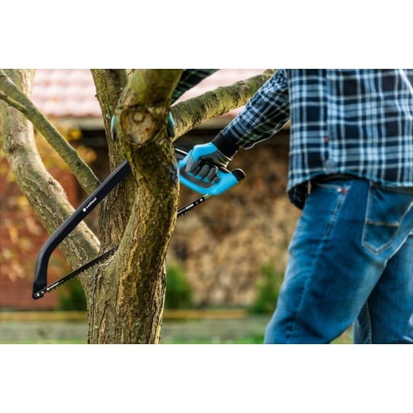 6e9117c446c6d38623d30af6a7fae894