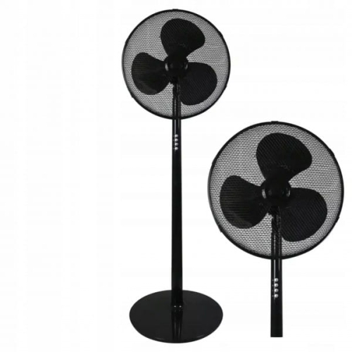 04d6e5f7e1775464da872bb8947819c4