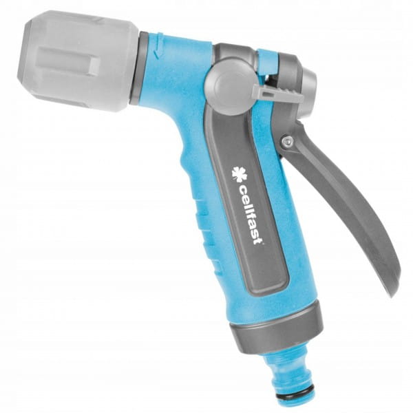 da09660bab965a82aeb44b071af7330b