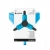 2ece31ceec84d9ca098ba98292c1a67b