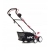 NAC AERATOR WERTYKULATOR 36CM ELEKTRYCZNY 1500 W KOSZ 45 L SCE150-DT +P 10M