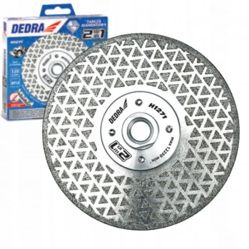 8551d639640673976bead25042a4fc0f