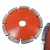 401fb101c672583ae889955dcc39139e