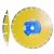 97ec4028942743fb3b83236cf77fe1a2