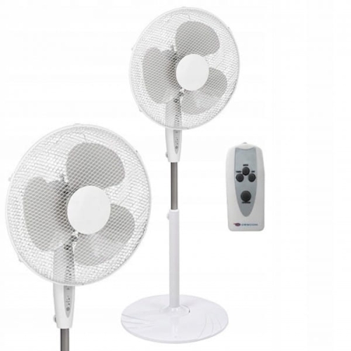 bfd682f673c252b53390adcc7a4d1f77