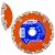 e5dbd46943b89bfb8b27f64f9a2fbaae