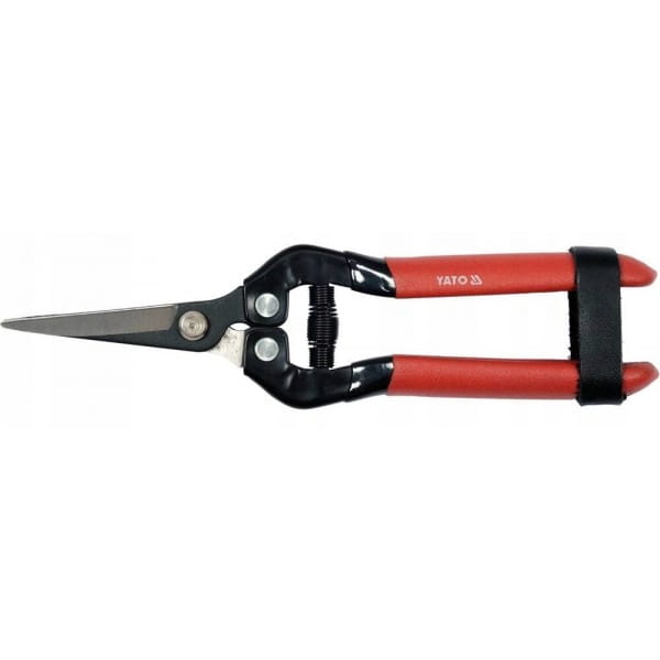 db8a07ddfeddaac3a8dad0fabb64f4e6