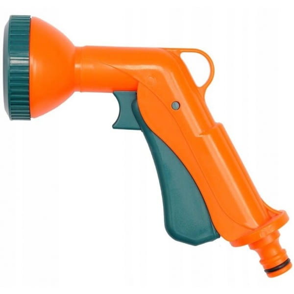 e14e633db6430212b5edde7f3f0f5210