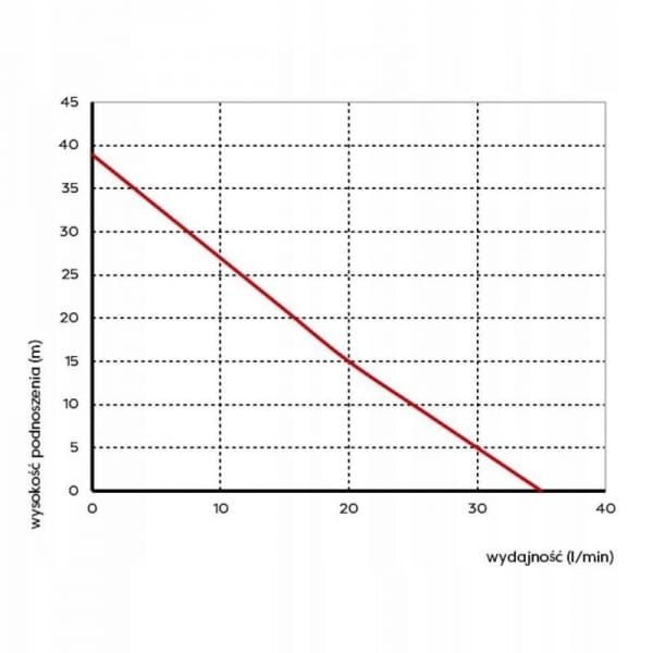 4f9798c126db72d9a750e6e728dbe791