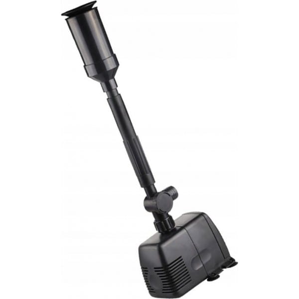 06f25043c6f8cb749d3756131350e3d1