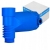 85a7b3a403d3fc644e3708916d32a780