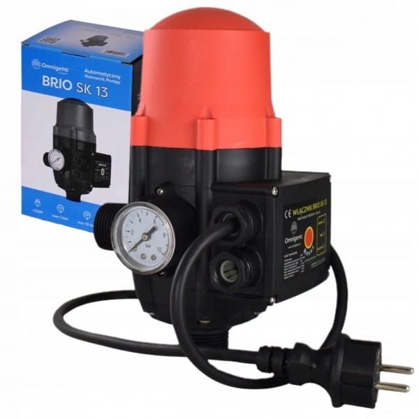 7a2a327e7fe6543f3fc33e7829ff9a24