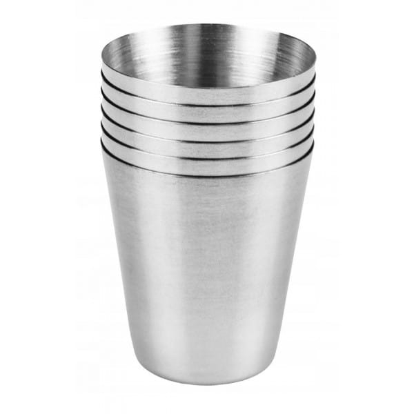 7981baf789c8ba04d92c5413349fa6c2