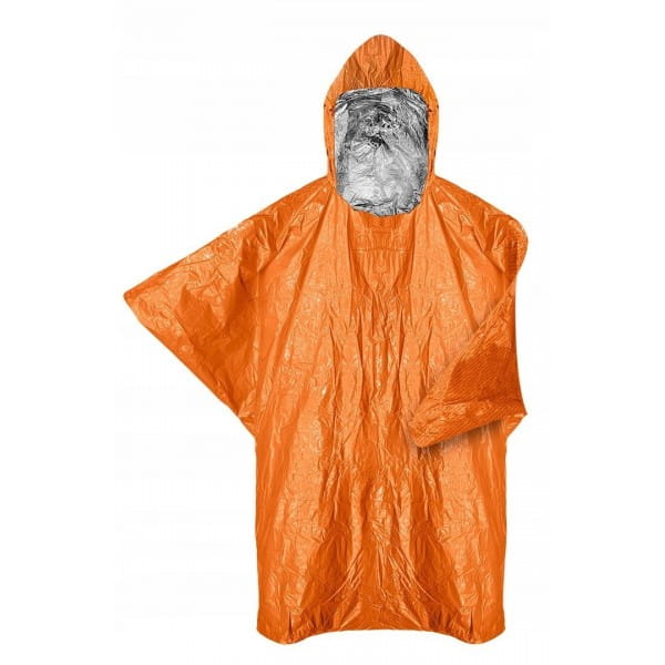 a41bf08e521b520e204a99b8dcd05e96