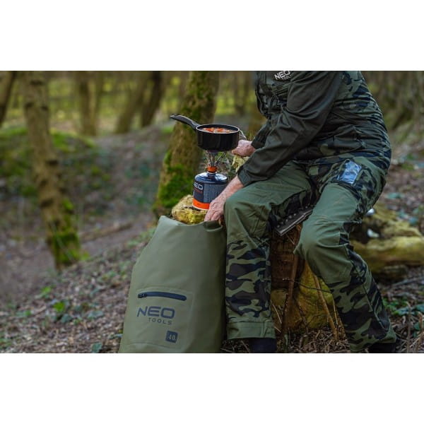 056f832ed93ff469e57413792d14b7ff