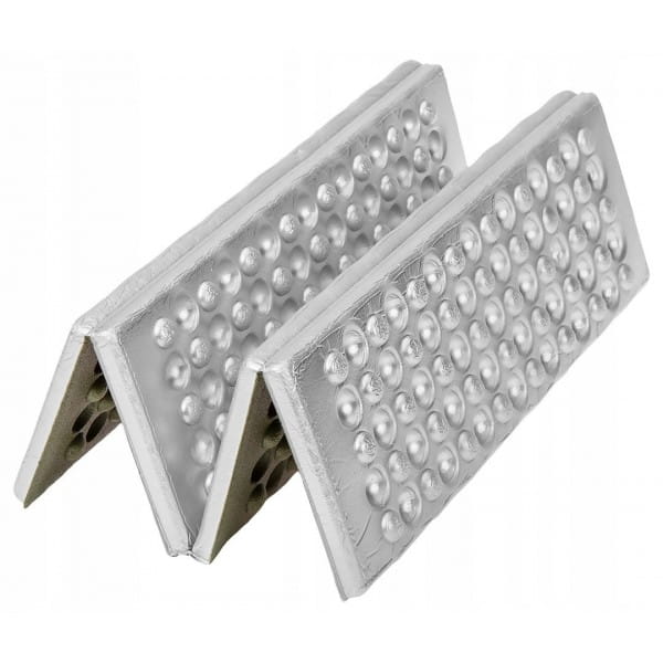 9c19397c566e6c1312ecc9c503275c2b