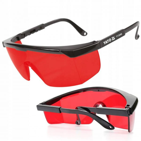 36e66aeeb6d1ff6a64092a59ff6c5b39