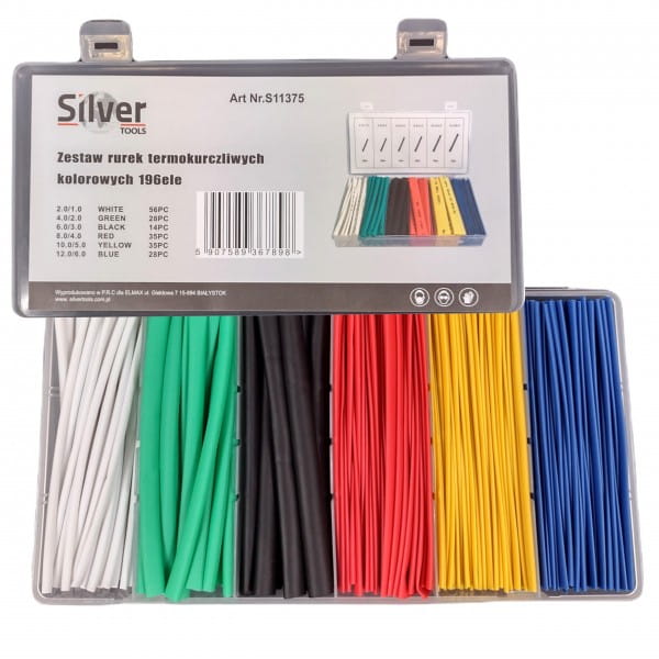 8d078ce00d90d4ec5e459d66ad529e24