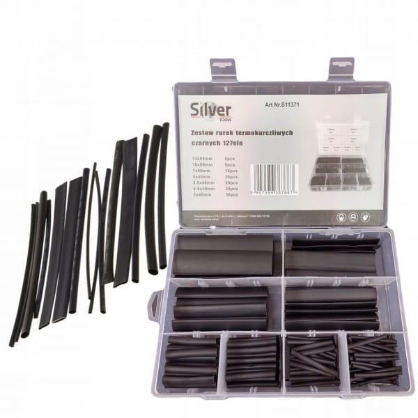 9c85f523f9ecbf67d745de5b1dc2c972