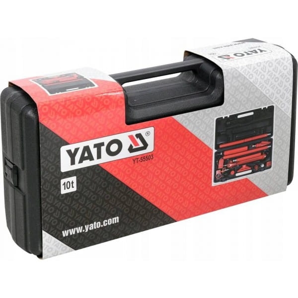 1aa0a3a3e9fff6c37f73088584d3e281