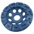 d9a110c9bc4450659a140e144df75b83