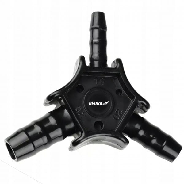 c8683948ff3e761cf57b33688d4d6789