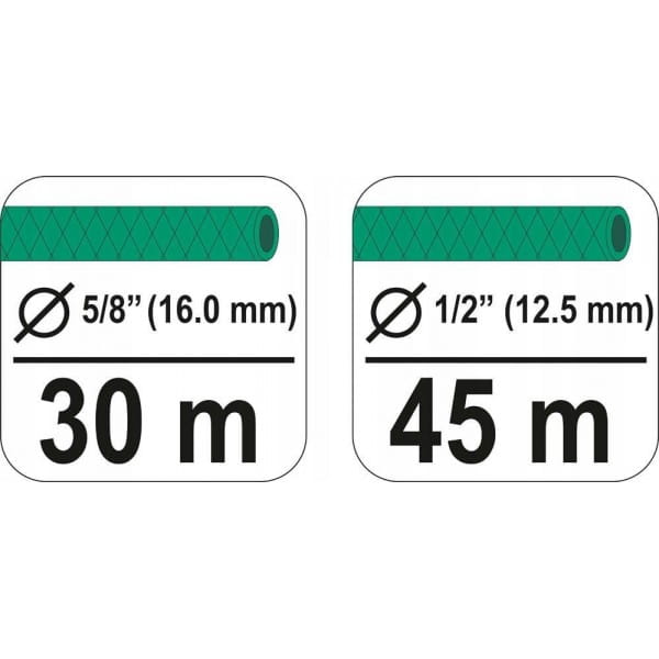 ff3d7b8dc42064c403e125abd3538bf9
