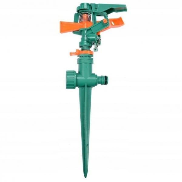 5337ed2b41b819f1a458b0aa57a79e4c