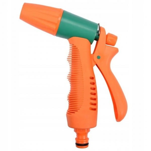 1ada4d0a460706b31a2d5ce36d274b6f