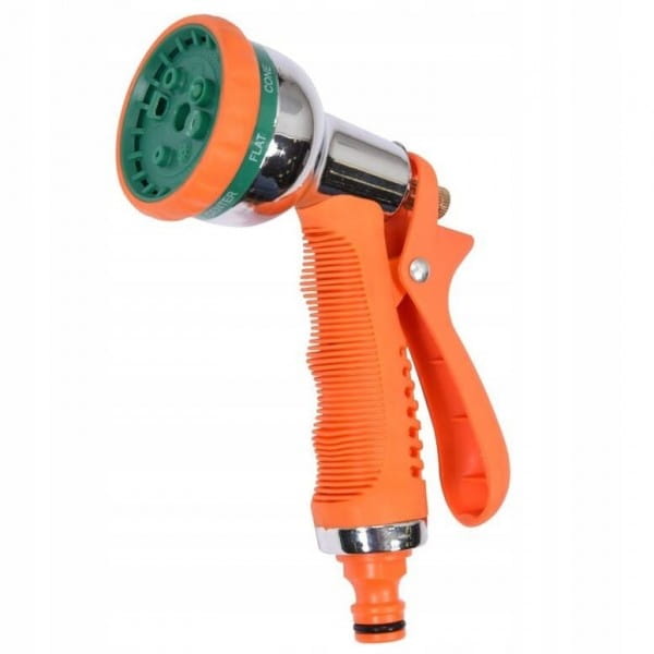 c4a3bf5a00879667b28c09ec4fb14b32