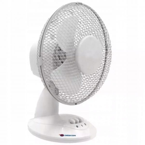 8f239a88ace6784ca75fb3a44536aca1