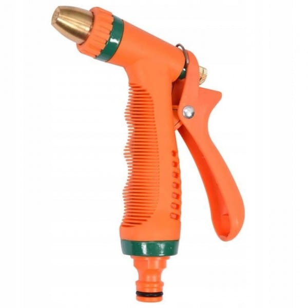 bcbb7499e1322cefaa675eb6cd71aef0