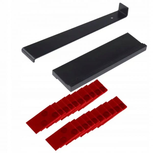 975fed562213c46919e6e3d2bfb5ebba