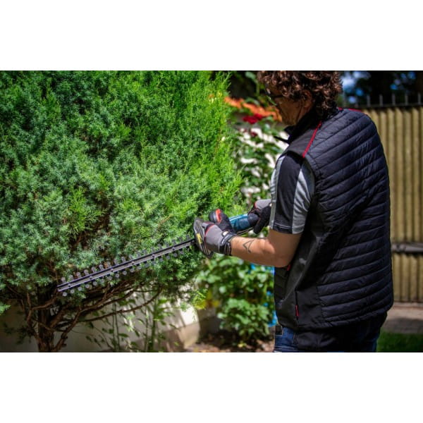 138d14b4bae8363dbcbb816907348aa7