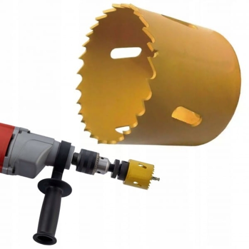 173dcdcba3424c6b48d22aebfad4df7a