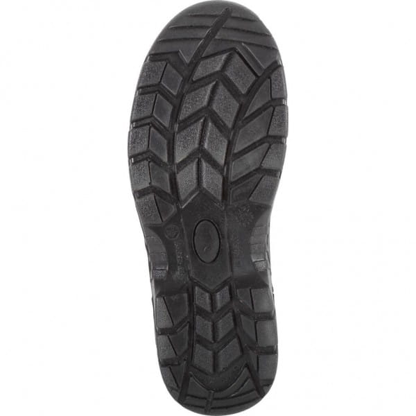 d7aa00581c5a184c3c0477359c5603bc